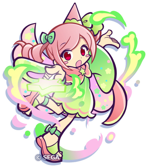★7_ストーリーテラーのプリム_立ち絵.png