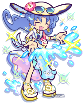 ★7とくもり後_きらめくルルー_立ち絵.png