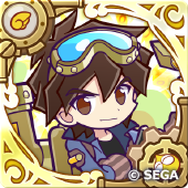 蒸気都市のラグナス.png