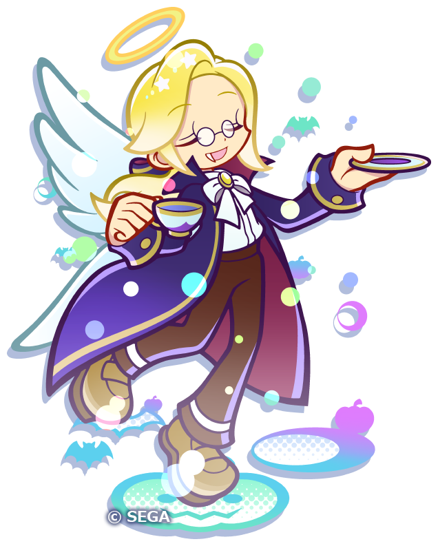 ★7_学天祭のルクス_立ち絵.png