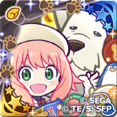 ★7_アーニャ&ボンド_アイコン.png
