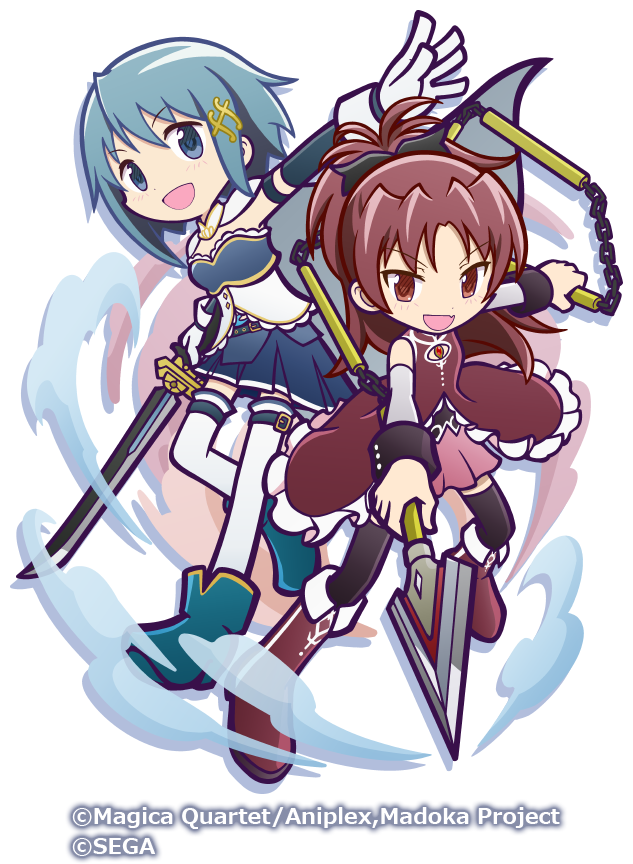 ★7とくもり後_美樹さやか&佐倉杏子 魔法少女ver._立ち絵.png