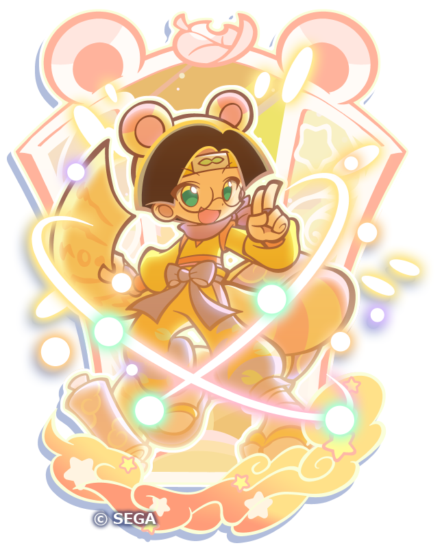 ★7とくもり後_ゆめいろしのびのクルーク_立ち絵.png