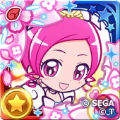 ★7とくもり後_キュアブロッサム_アイコン.png