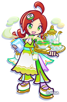 喫茶店のりんごとくもり立ち絵.png