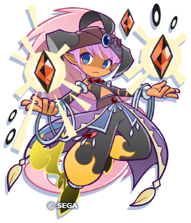異邦の魔人ヌール全身.png