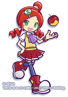 ★7 りんご ver.ぷよテト2_立ち絵.png