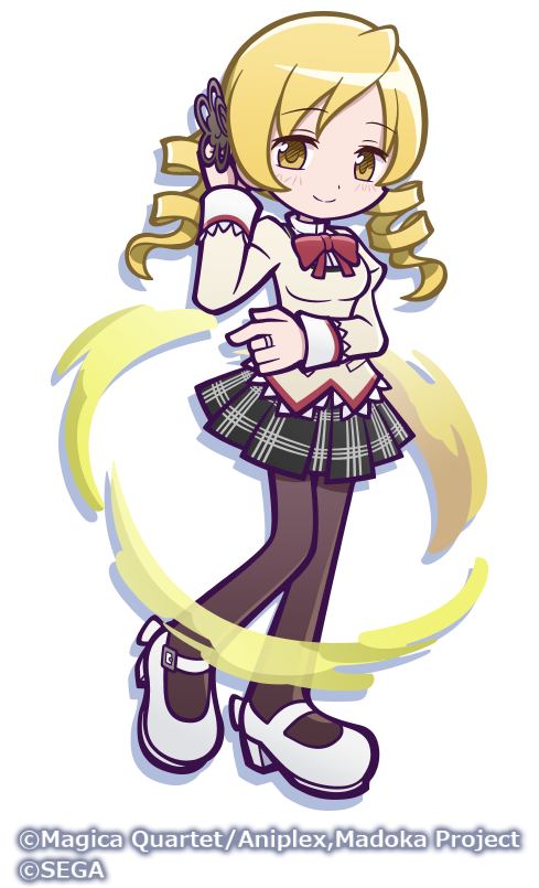 ★6巴マミ 制服ver._立ち絵.png