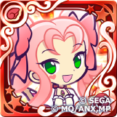 ★7アニー ver.鹿目まどか_アイコン.png