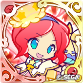 ゆらめくメイリィ.png