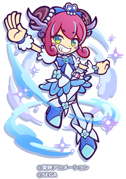 ★7_キリン ver.キュアマリン_立ち絵.png