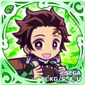 ★6竈門炭治郎_アイコン.png