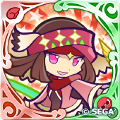 かざみどりのザラ.png