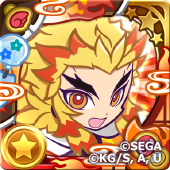 ★7煉獄杏寿郎_とくもり後アイコン.png