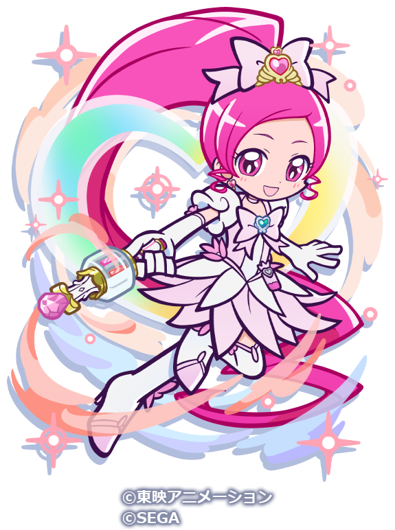 ★7とくもり後_キュアブロッサム_立ち絵.png