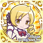 ★6巴マミ 制服ver._アイコン.png