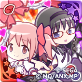 ★7鹿目まどか&暁美ほむら 魔法少女ver._アイコン.png