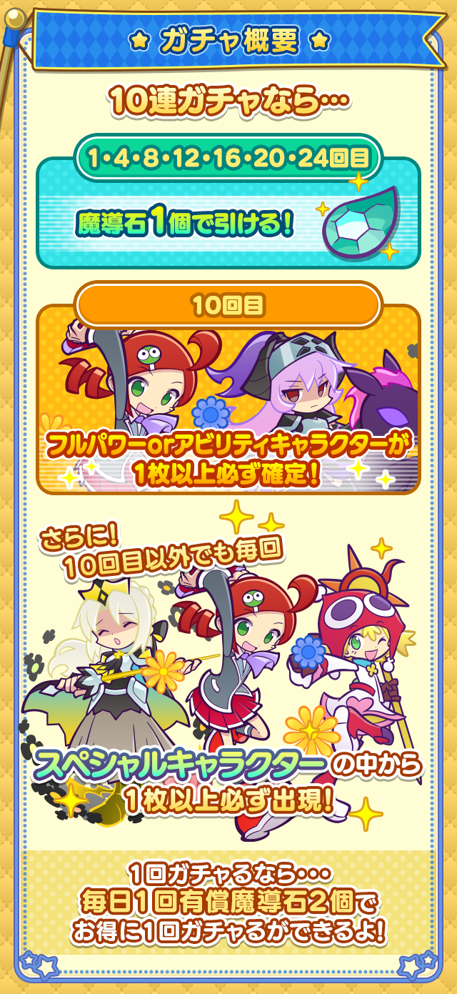 ガチャ概要.png