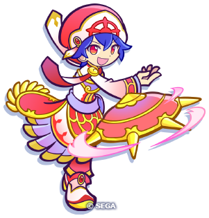 ★7とくもり後_ディニ_立ち絵.png