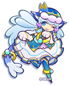 シフォンとくもり解放後立ち絵.png