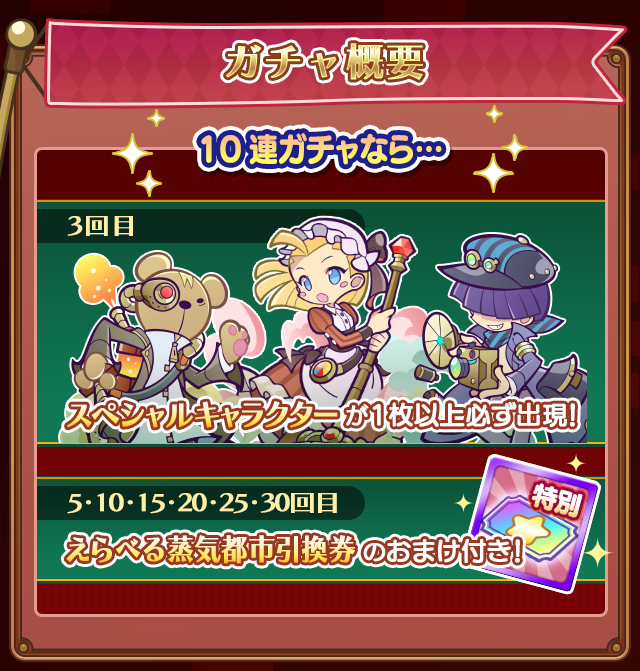 ガチャ概要.png