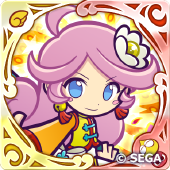 棒術のラフィーナ.png