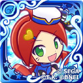 ★7_りんご ver.如月千早_アイコン.png