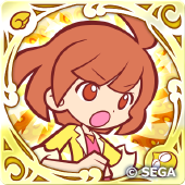 プリンプタウンのあたり.png