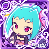 ★7スポットライトのラフィソルアイコン.png