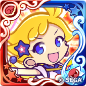 ★7ねがい灯のティルラ_アイコン.png