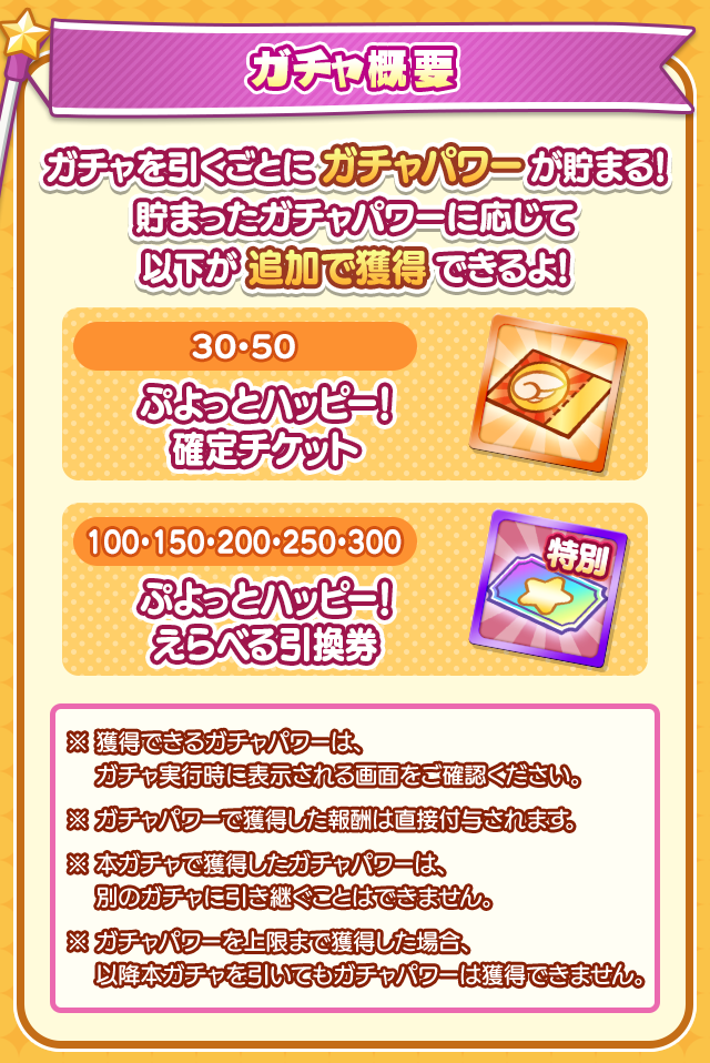 ガチャ概要.png