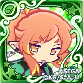 ★7アマノネ ver.鬼滅の刃_アイコン.png