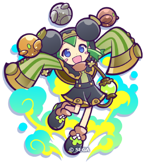 蒸気都市のリデルとくもり後立ち絵.png