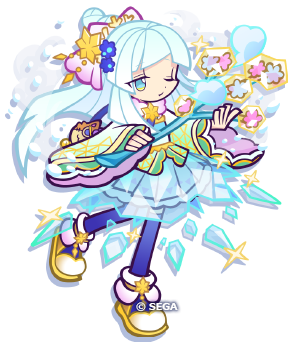 ★7とくもり後_スノヒメ_立ち絵.png