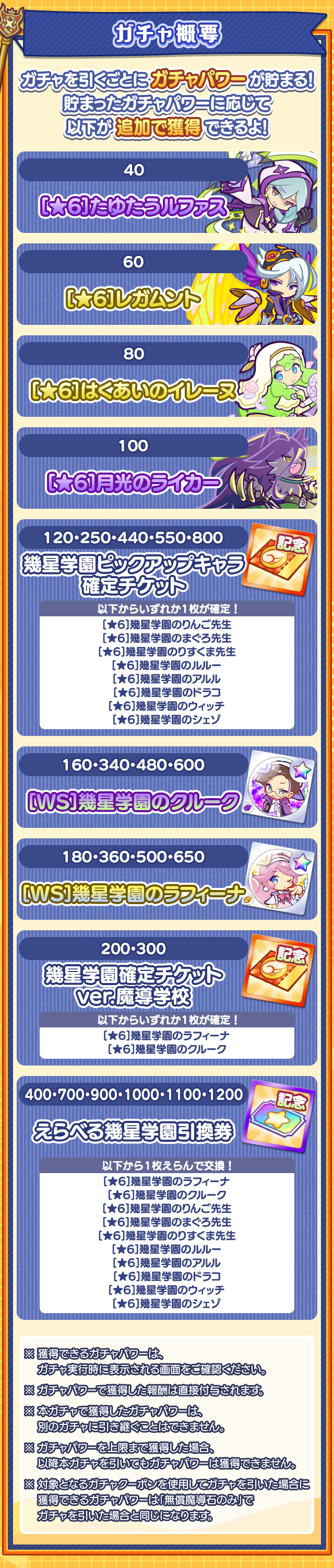 幾星学園ブーストガチャ202506_概要.png