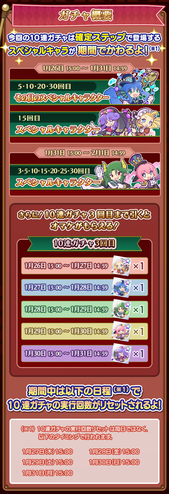 概要.png