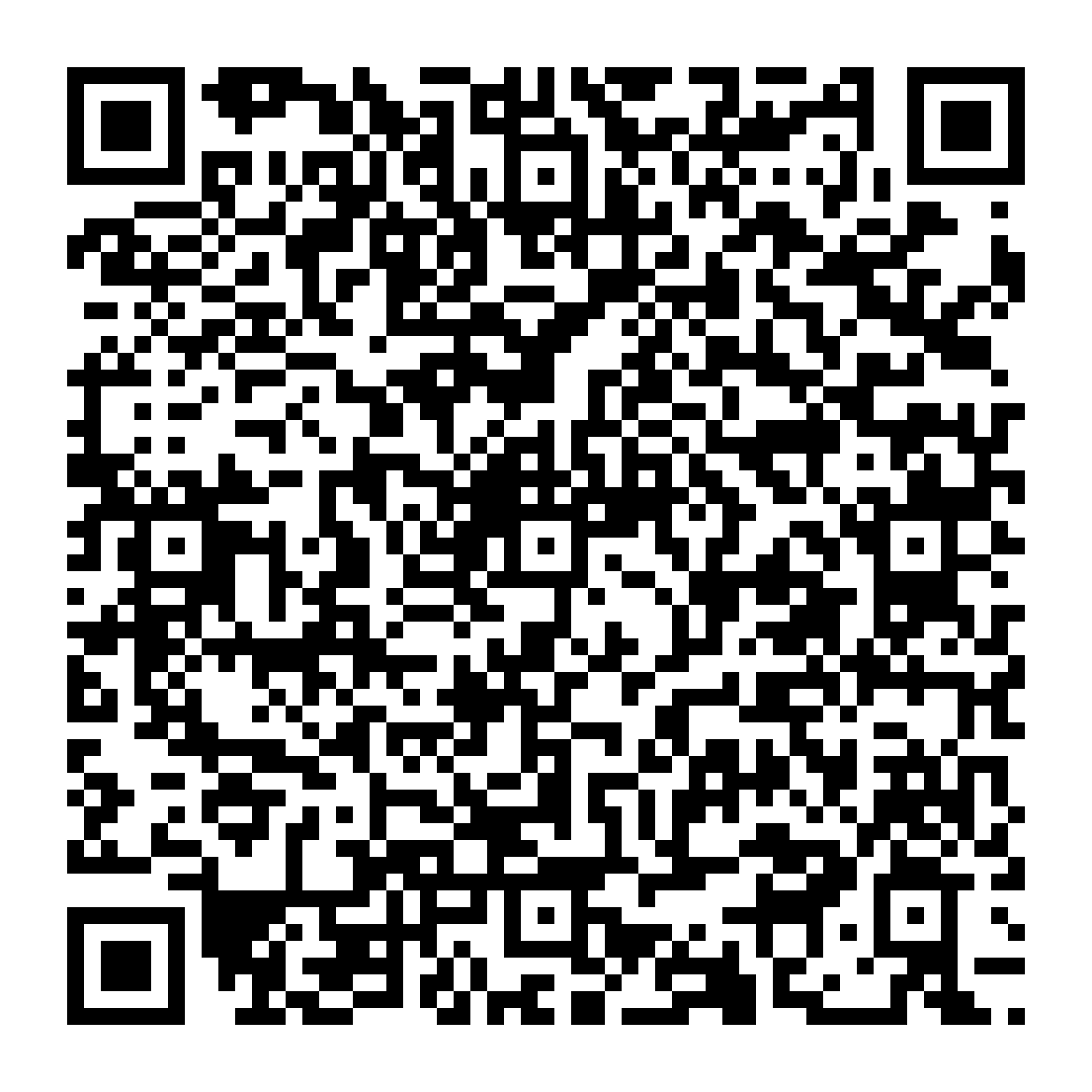 12.5周年QRコード.bmp
