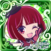 ★7有馬かな_アイコン.png