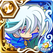 ★7追憶の天騎士レガムント__アイコン.png