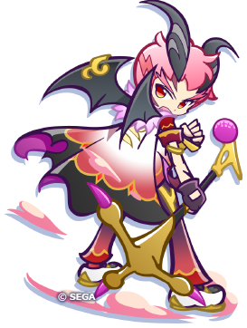 ★7特ヘド_立ち絵.png