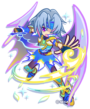 ★7特追憶の天騎士ユーリ_立ち絵.png