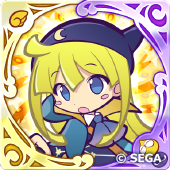 つきよのウィッチ.png