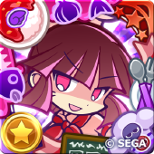 ★7特ドッペルキッチンのドッペルゲンガーアルル_アイコン.png