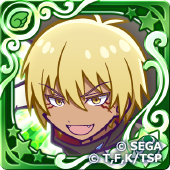 ★7_ヴェルドラ_アイコン.png