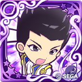 大神一郎.png