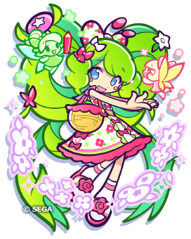 ★7なつめくシュリータ_立ち絵.png