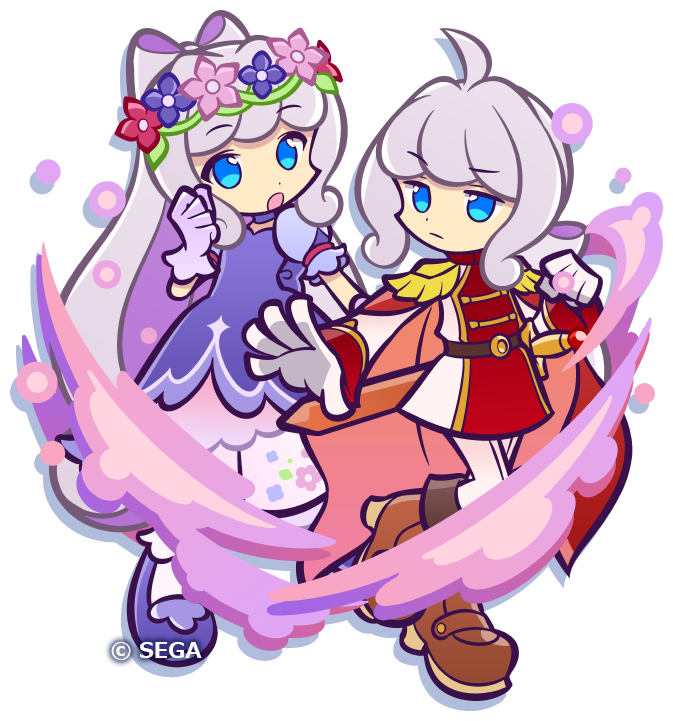 ★7_トワ&テン_立ち絵.png