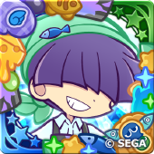 ★7_いちりゅうキッチンのまぐろ_アイコン.png