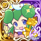 ミラクルハンターリデル.png