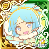 ★7_まどろみのサンドラ_アイコン.png